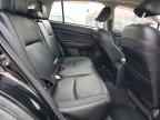 2012 SUBARU IMPREZA
