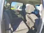 2012 CHEVROLET SILVERADO 1500