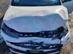 2022 TOYOTA PRIUS