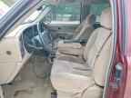 2003 CHEVROLET SILVERADO 1500