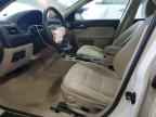 2009 FORD FUSION