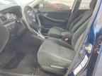 2008 TOYOTA COROLLA