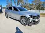 2018 MAZDA CX-9