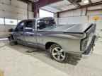 2007 DODGE RAM 1500