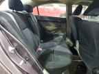 2011 HONDA CIVIC