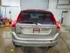 2015 VOLVO XC60