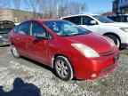 2006 TOYOTA PRIUS