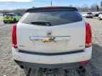 2014 CADILLAC SRX