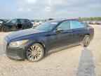 2016 HYUNDAI GENESIS