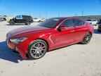 2019 GENESIS G70