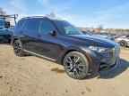 2020 BMW X7