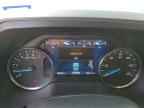 2023 FORD Expedition