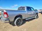 2021 RAM 2500