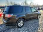 2015 GMC ACADIA