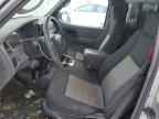 2007 FORD RANGER