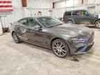 2023 GENESIS G70