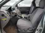 2008 HYUNDAI TUCSON