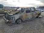 2008 CHEVROLET Silverado 2500