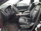 2008 MAZDA CX-9