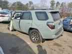 2023 TOYOTA 4Runner