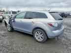 2007 MAZDA CX-7