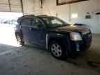 2015 GMC Terrain