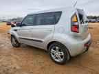 2010 KIA SOUL