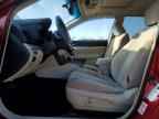 2013 SUBARU Outback