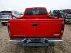 2004 CHEVROLET COLORADO