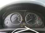 2011 BMW 5 series