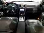2005 CHRYSLER 300