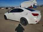 2010 LEXUS IS 250