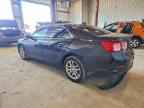 2014 CHEVROLET MALIBU