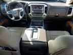 2015 GMC Sierra