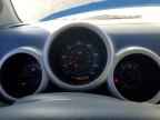 2006 HONDA Element