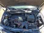 2008 TOYOTA CAMRY