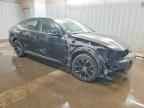 2009 LEXUS GS 350