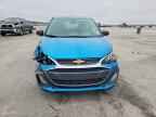 2021 CHEVROLET Spark