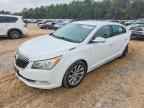 2015 BUICK LACROSSE