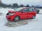 2019 HONDA FIT