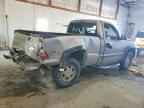 2003 GMC SIERRA 1500