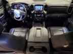 2020 GMC Sierra