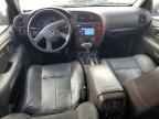 2009 SAAB 9-7x