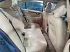 2006 VOLVO S60