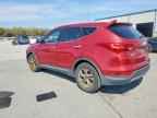 2015 HYUNDAI SANTA FE