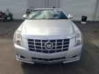 2012 CADILLAC CTS