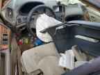 1999 LEXUS Rx 300