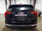 2021 GMC Terrain