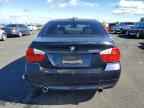2007 BMW 3 SERIES