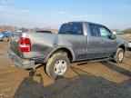 2004 FORD F-150
